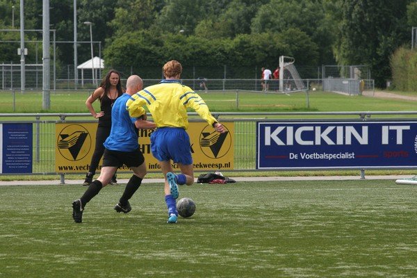 2014_06_21 VVVVoetbal 62